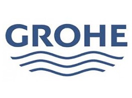 Grohe