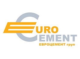 EuroCement
