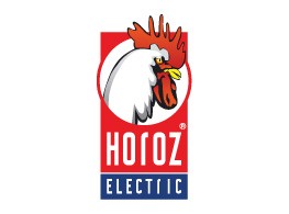 Horozk Electric