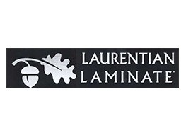 Laurentian Laminate