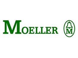 Moeller Holding GmbH