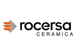 Rocersa