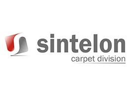 Sintelon Carpet Division