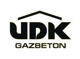 UDK Gazbeton