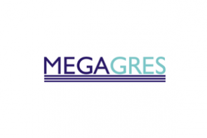 Megagres