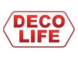 Deco Life